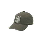 PASCAL UNISEX CAP