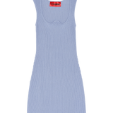PAULINE DRESS