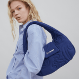 PERLA BAG