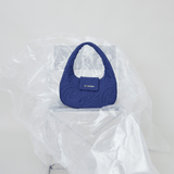 PERLA BAG