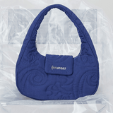 PERLA BAG