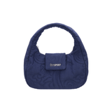 PERLA BAG