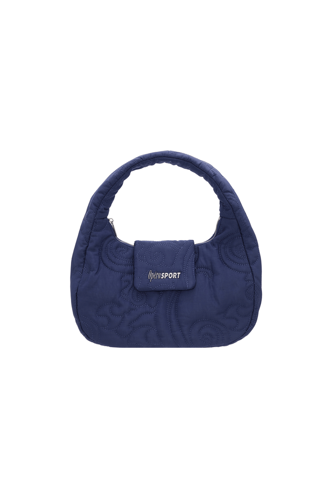 PERLA BAG