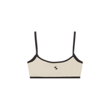 PETRA BIKINI TOP