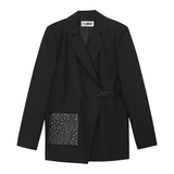 PHILLIPA BLAZER