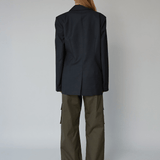 PHILLIPA BLAZER