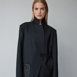 PHILLIPA BLAZER