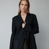 PHILLIPA BLAZER