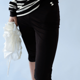 POLLENSA PANTS