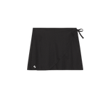 PONSA SKIRT