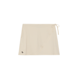 PONSA SKIRT
