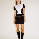 PONSA SKIRT