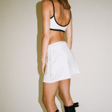 PONSA SKIRT