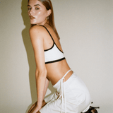 PONSA SKIRT
