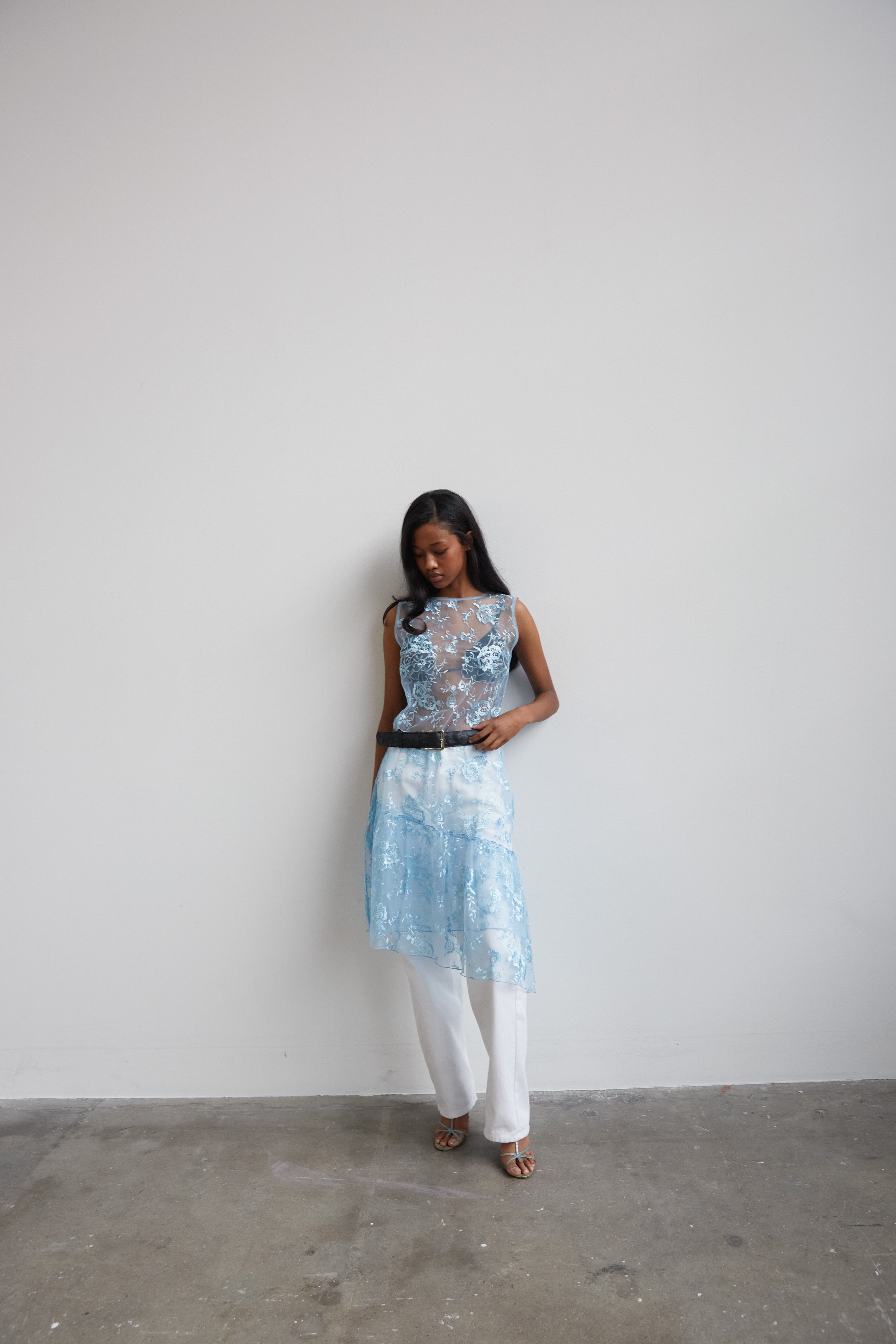 Dresses – OpéraSPORT