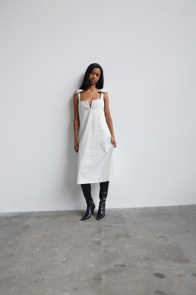 Dresses  OpraSPORT