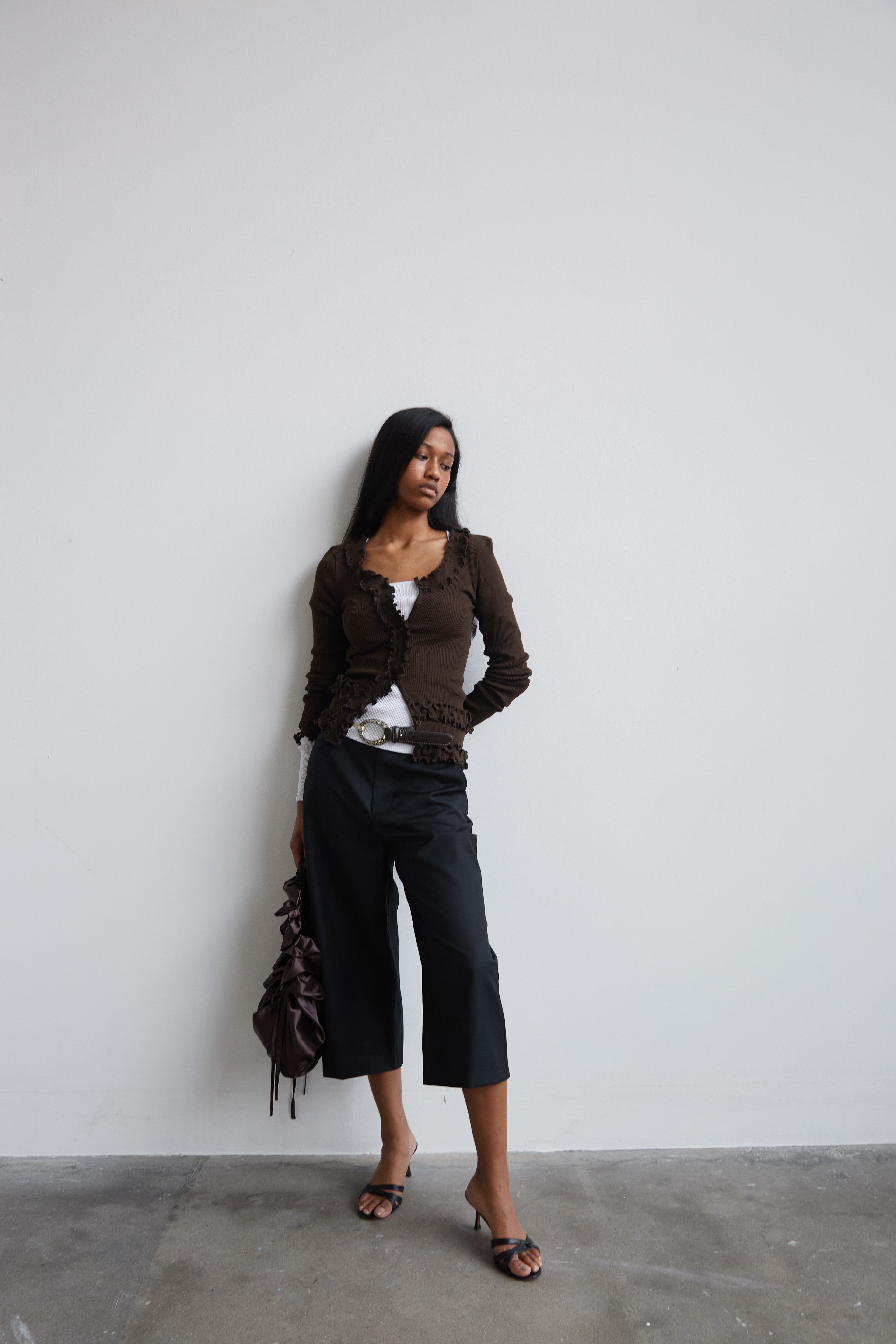 Shop All – OpéraSPORT