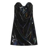 RACHEL DRESS