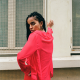 RAMONA TOP
