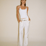 RAPITA PANTS