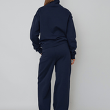 RAYAN UNISEX SWEATPANTS