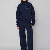 RAYAN UNISEX SWEATPANTS