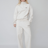 RAYAN UNISEX SWEATPANTS