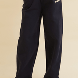 RAYAN UNISEX SWEATPANTS
