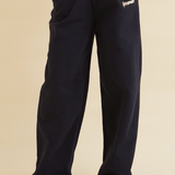 RAYAN UNISEX SWEATPANTS