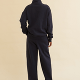 RAYAN UNISEX SWEATPANTS