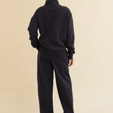 RAYAN UNISEX SWEATPANTS