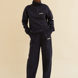 RAYAN UNISEX SWEATPANTS