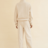 RAYAN UNISEX SWEATPANTS