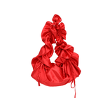 SHIRLEY BAG