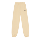 RENARD UNISEX SWEATPANTS