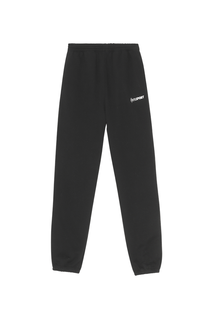 RENARD UNISEX SWEATPANTS