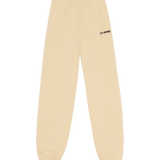 RENARD UNISEX SWEATPANTS