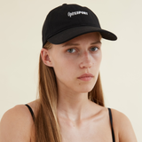 RENE UNISEX CAP