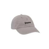 RENE UNISEX CAP
