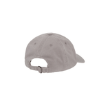 RENE UNISEX CAP