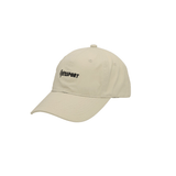RENE UNISEX CAP