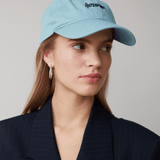 RENE UNISEX CAP