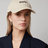 RENE UNISEX CAP