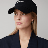 RENE UNISEX CAP