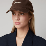 RENE UNISEX CAP