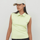 RENE UNISEX CAP