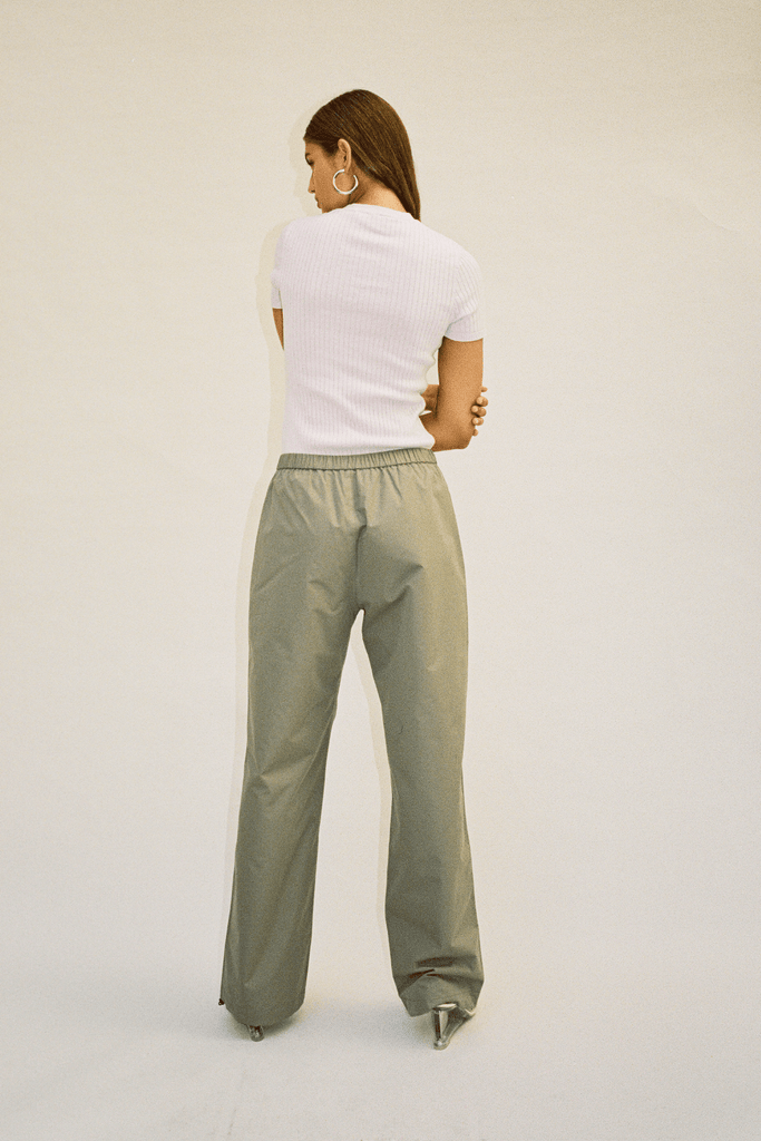 RENE UNISEX PANTS