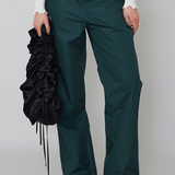 RENE UNISEX PANTS