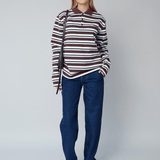 ROLAND UNISEX POLO