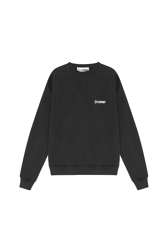 ROLANDO UNISEX SWEATSHIRT